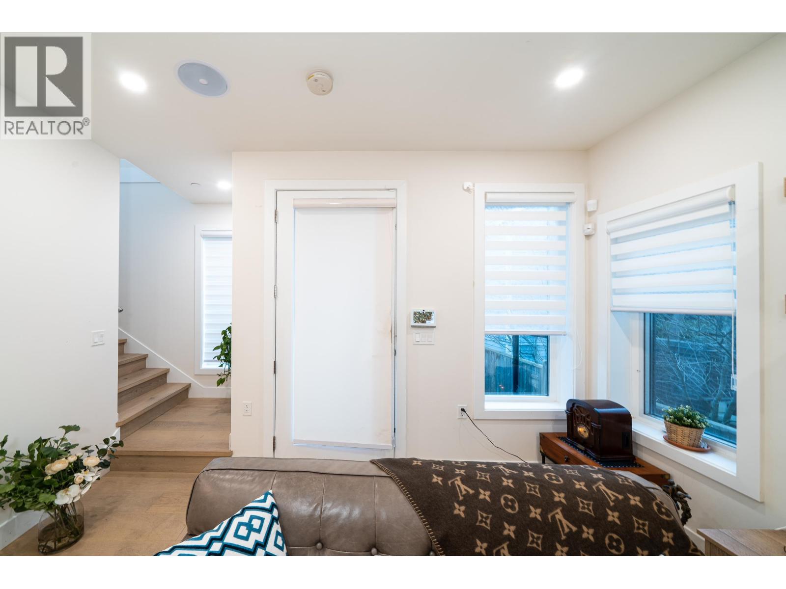 1 369 E 16th Avenue, Vancouver, British Columbia  V5T 2T7 - Photo 7 - R3094195