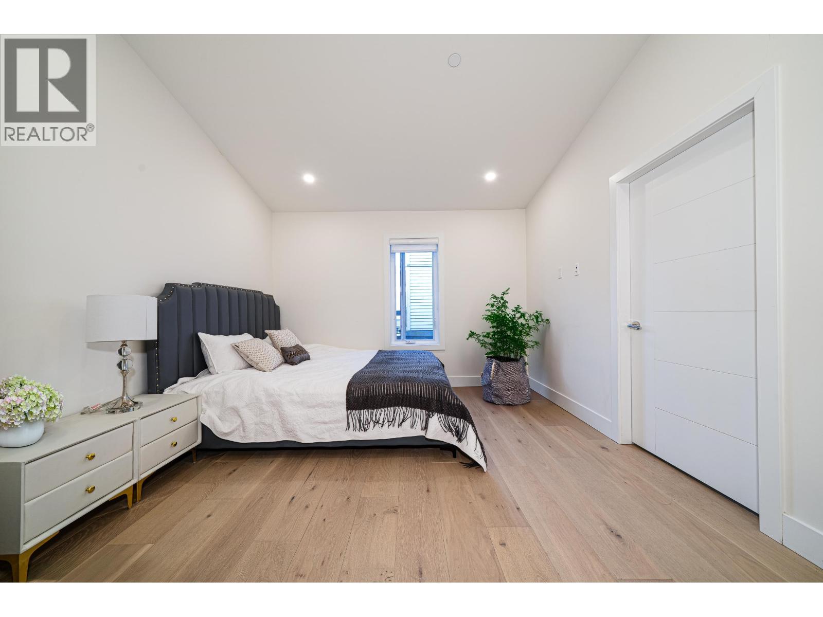 1 369 E 16th Avenue, Vancouver, British Columbia  V5T 2T7 - Photo 14 - R3094195