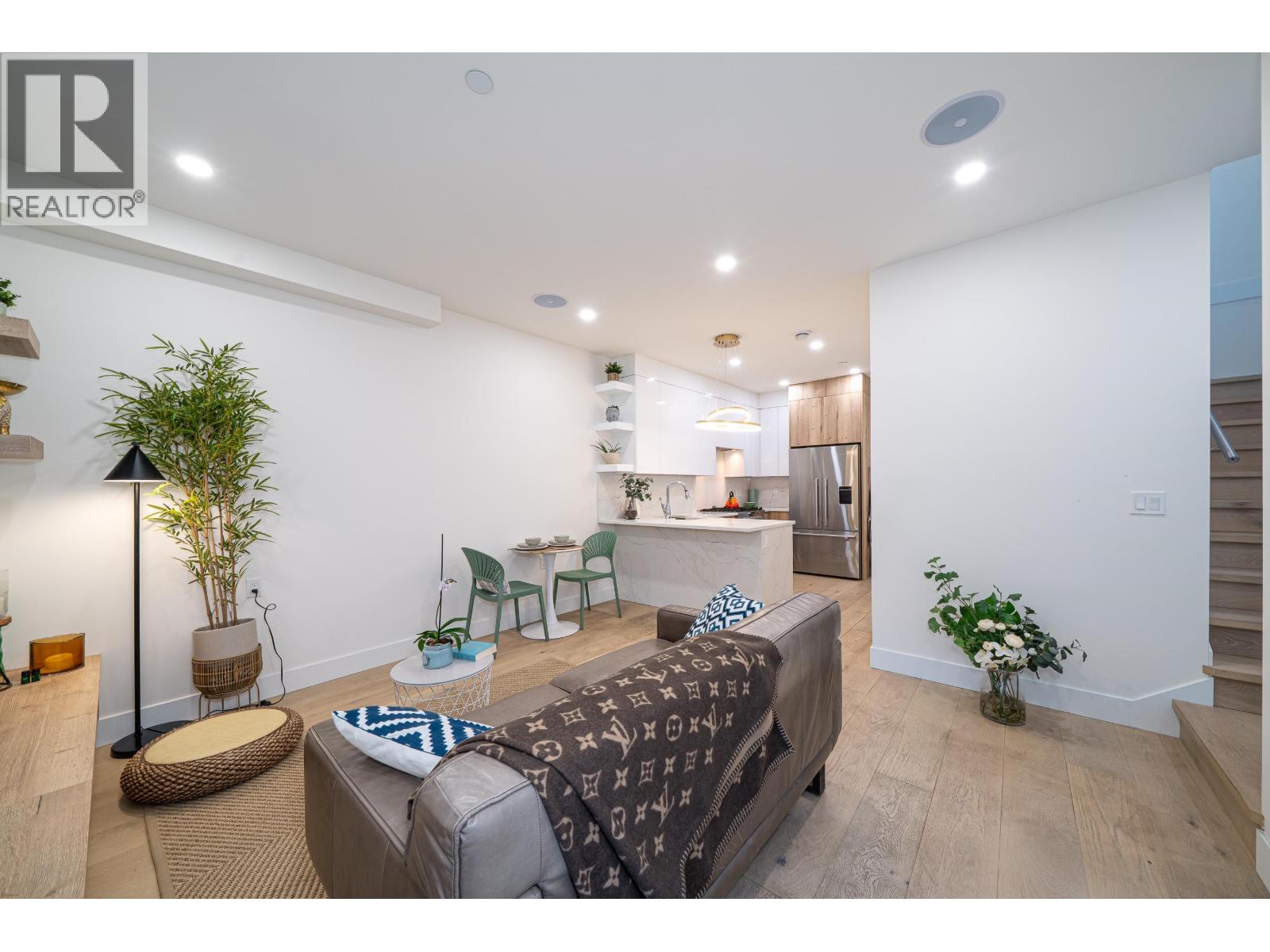 1 369 E 16th Avenue, Vancouver, British Columbia  V5T 2T7 - Photo 12 - R3094195