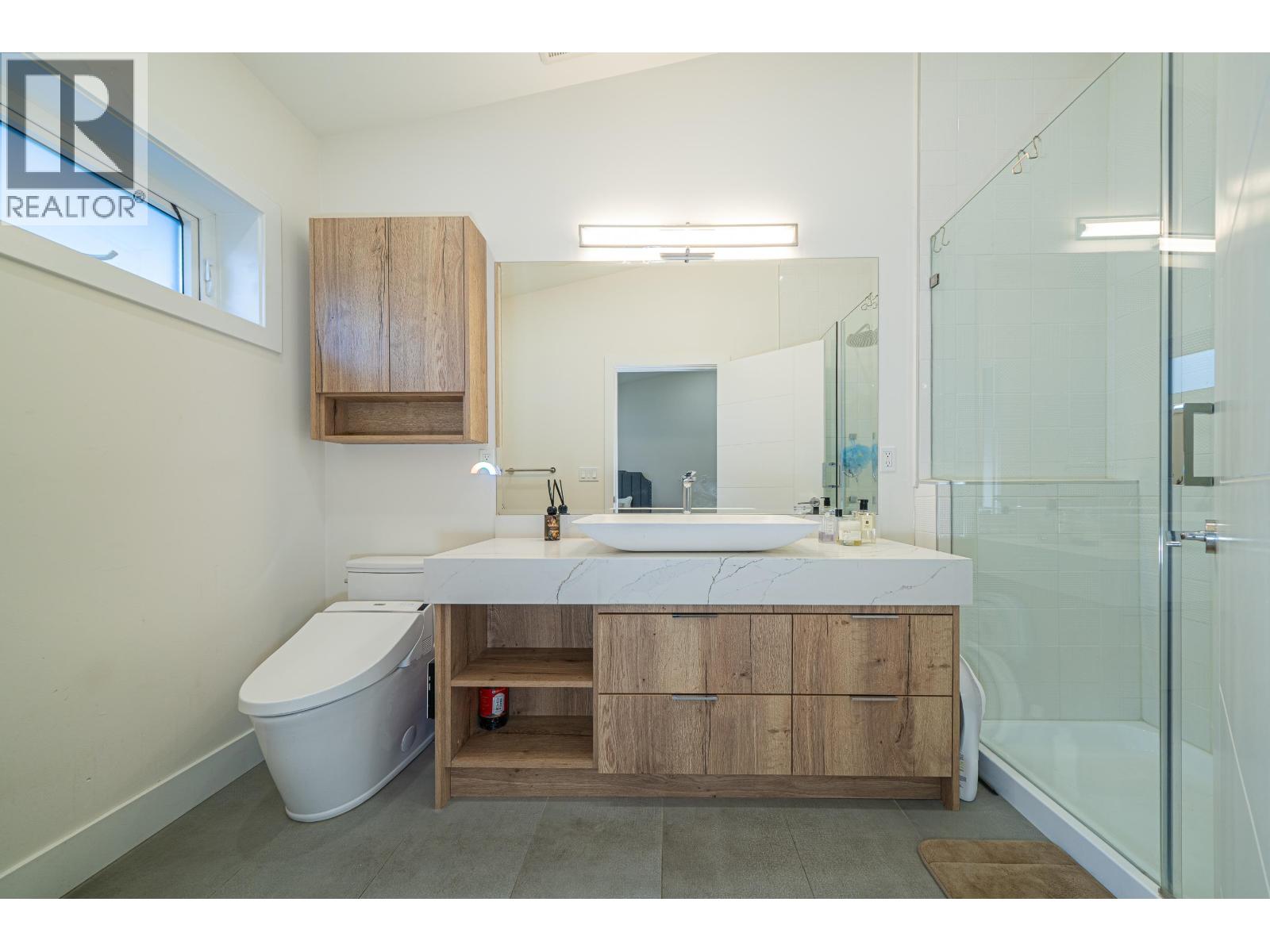 1 369 E 16th Avenue, Vancouver, British Columbia  V5T 2T7 - Photo 19 - R3094195