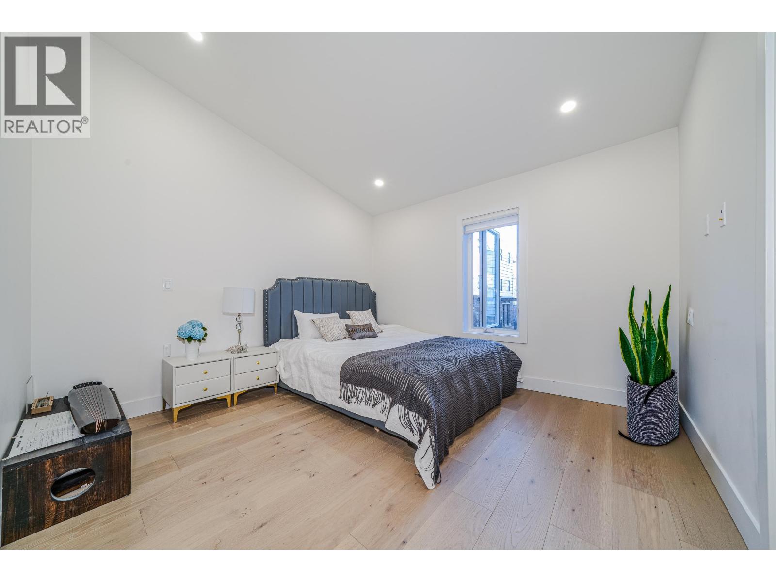 1 369 E 16th Avenue, Vancouver, British Columbia  V5T 2T7 - Photo 17 - R3094195