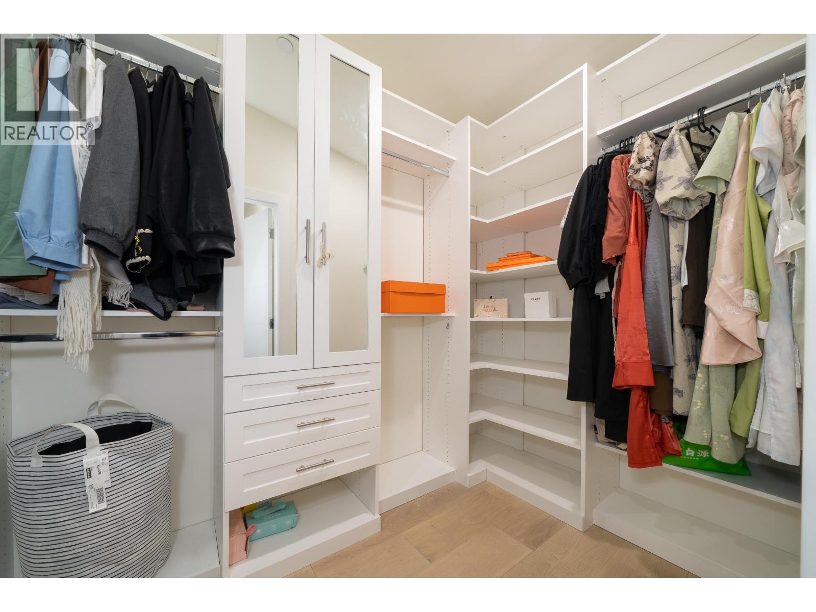 1 369 E 16th Avenue, Vancouver, British Columbia  V5T 2T7 - Photo 22 - R3094195