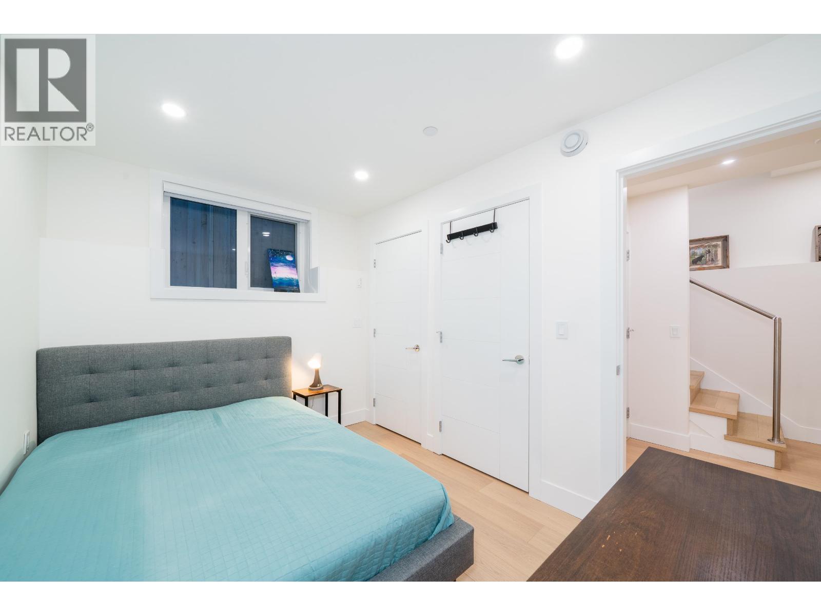 1 369 E 16th Avenue, Vancouver, British Columbia  V5T 2T7 - Photo 23 - R3094195