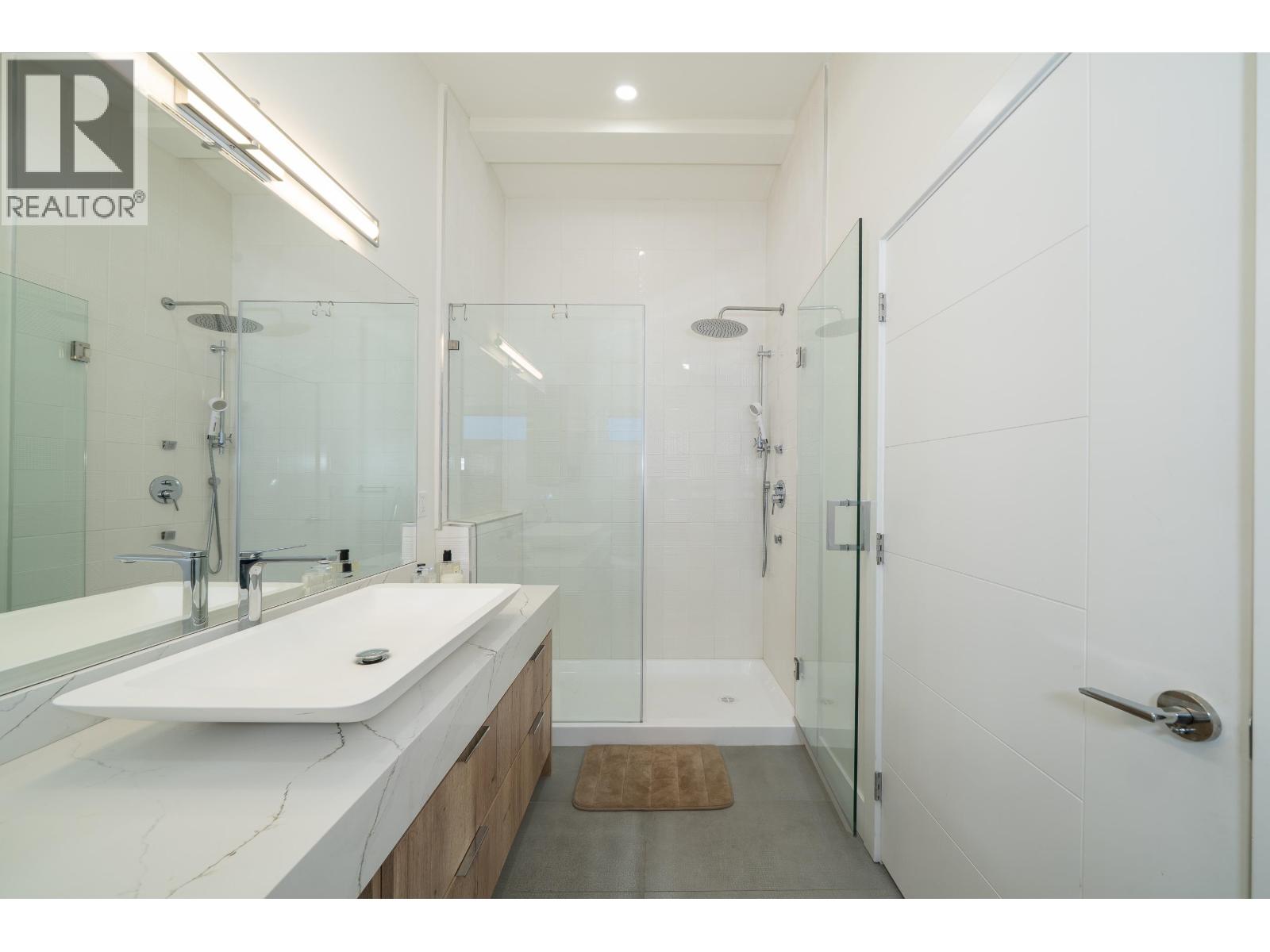 1 369 E 16th Avenue, Vancouver, British Columbia  V5T 2T7 - Photo 20 - R3094195