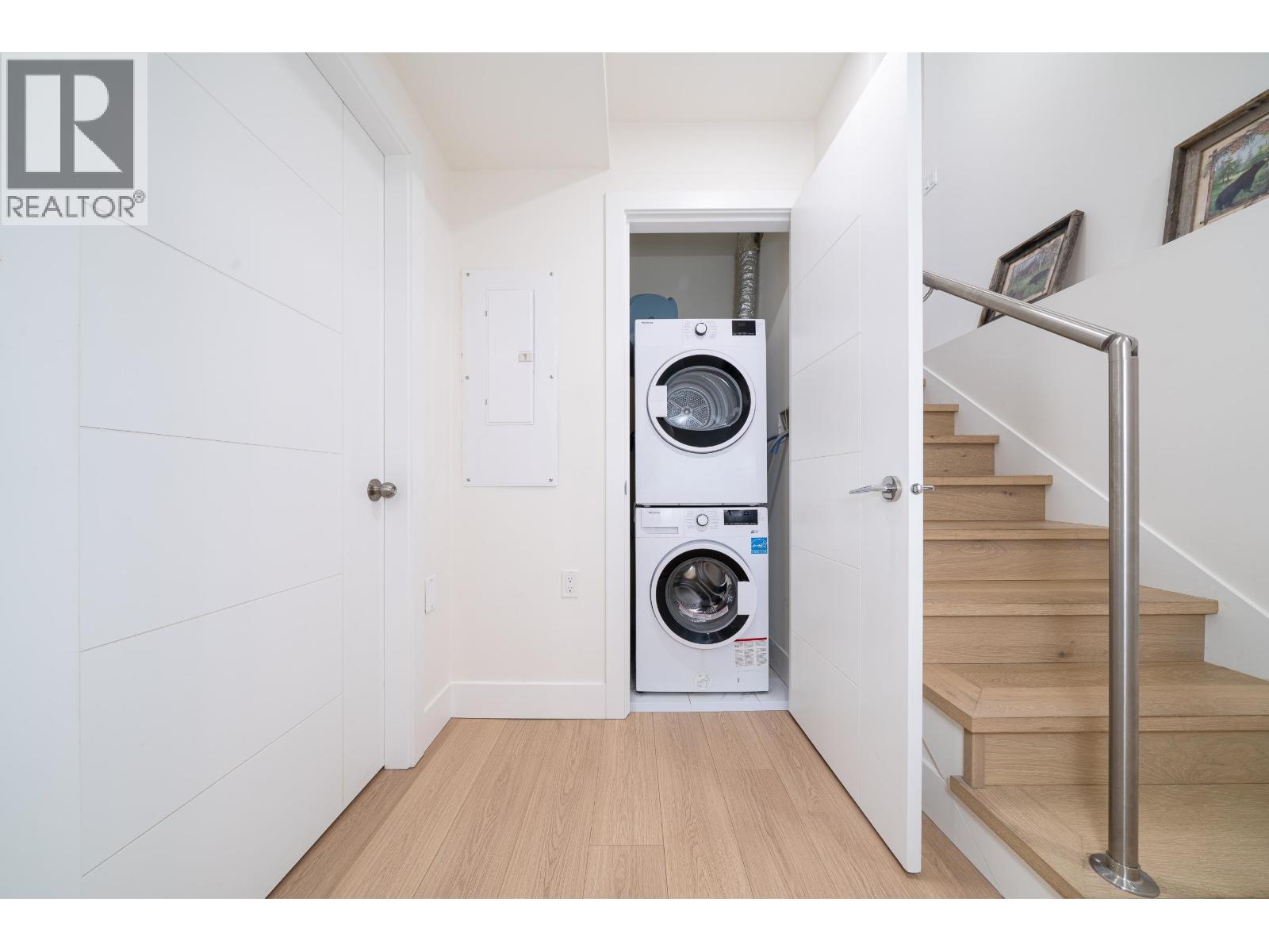 1 369 E 16th Avenue, Vancouver, British Columbia  V5T 2T7 - Photo 29 - R3094195