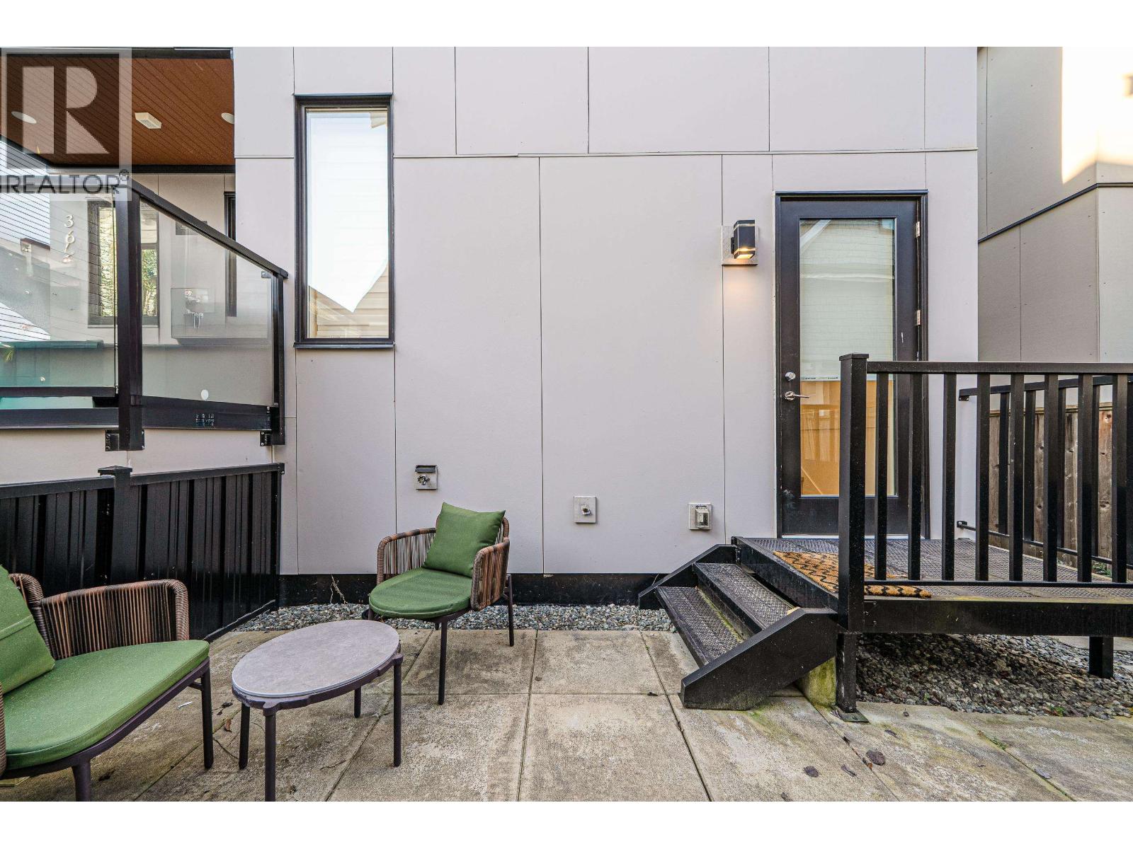 1 369 E 16th Avenue, Vancouver, British Columbia  V5T 2T7 - Photo 3 - R3094195