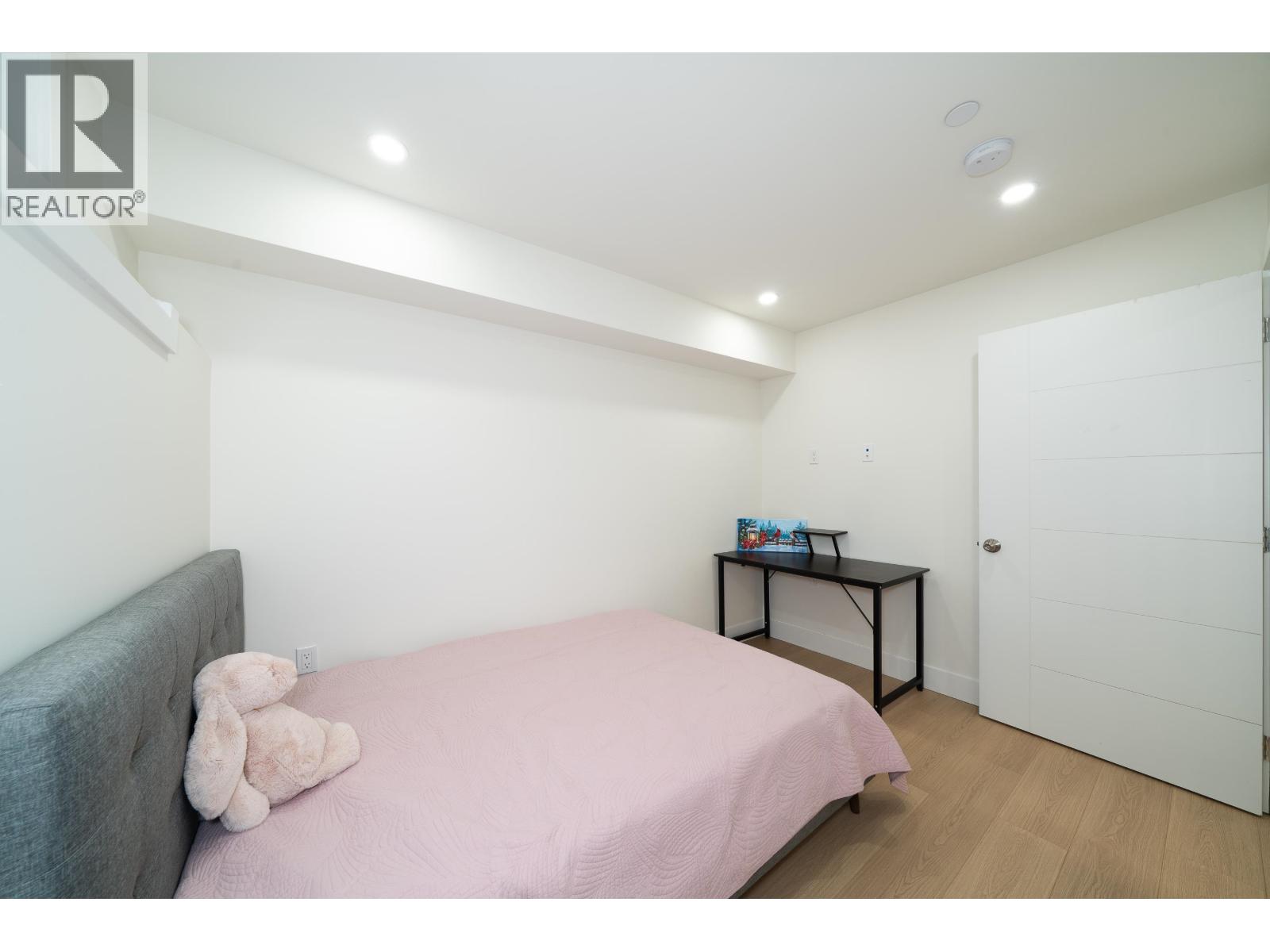 1 369 E 16th Avenue, Vancouver, British Columbia  V5T 2T7 - Photo 27 - R3094195