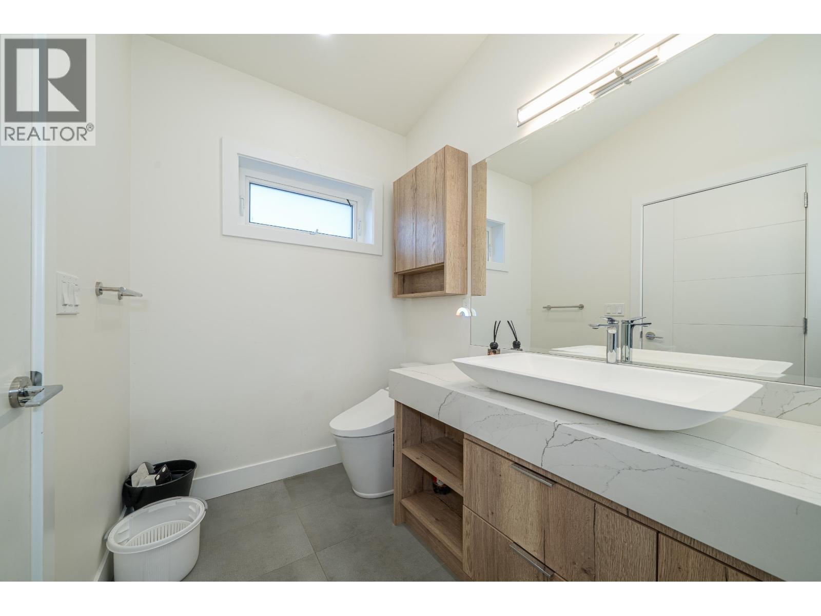 1 369 E 16th Avenue, Vancouver, British Columbia  V5T 2T7 - Photo 21 - R3094195