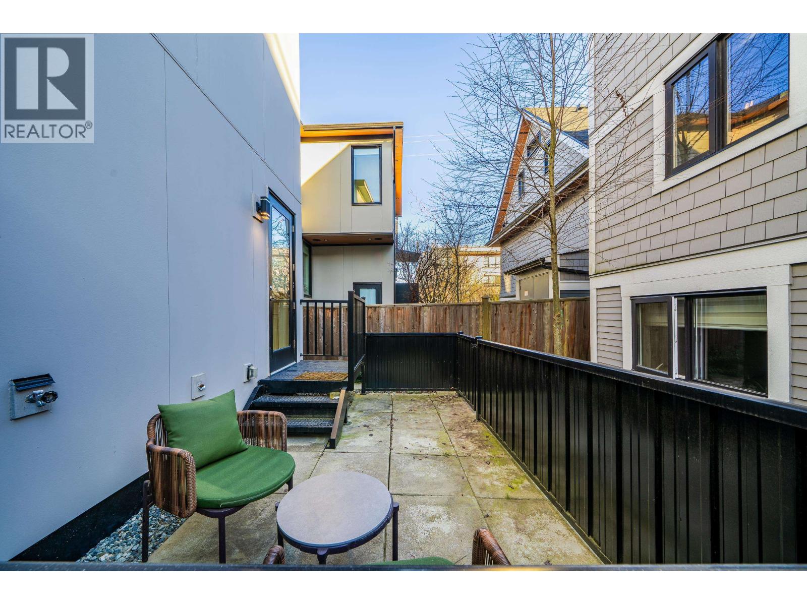 1 369 E 16th Avenue, Vancouver, British Columbia  V5T 2T7 - Photo 31 - R3094195