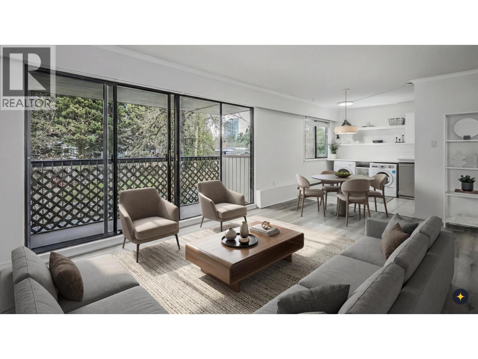 314 590 Whiting Way, Coquitlam, British Columbia  V3J 3R9 - Photo 1 - R3094384