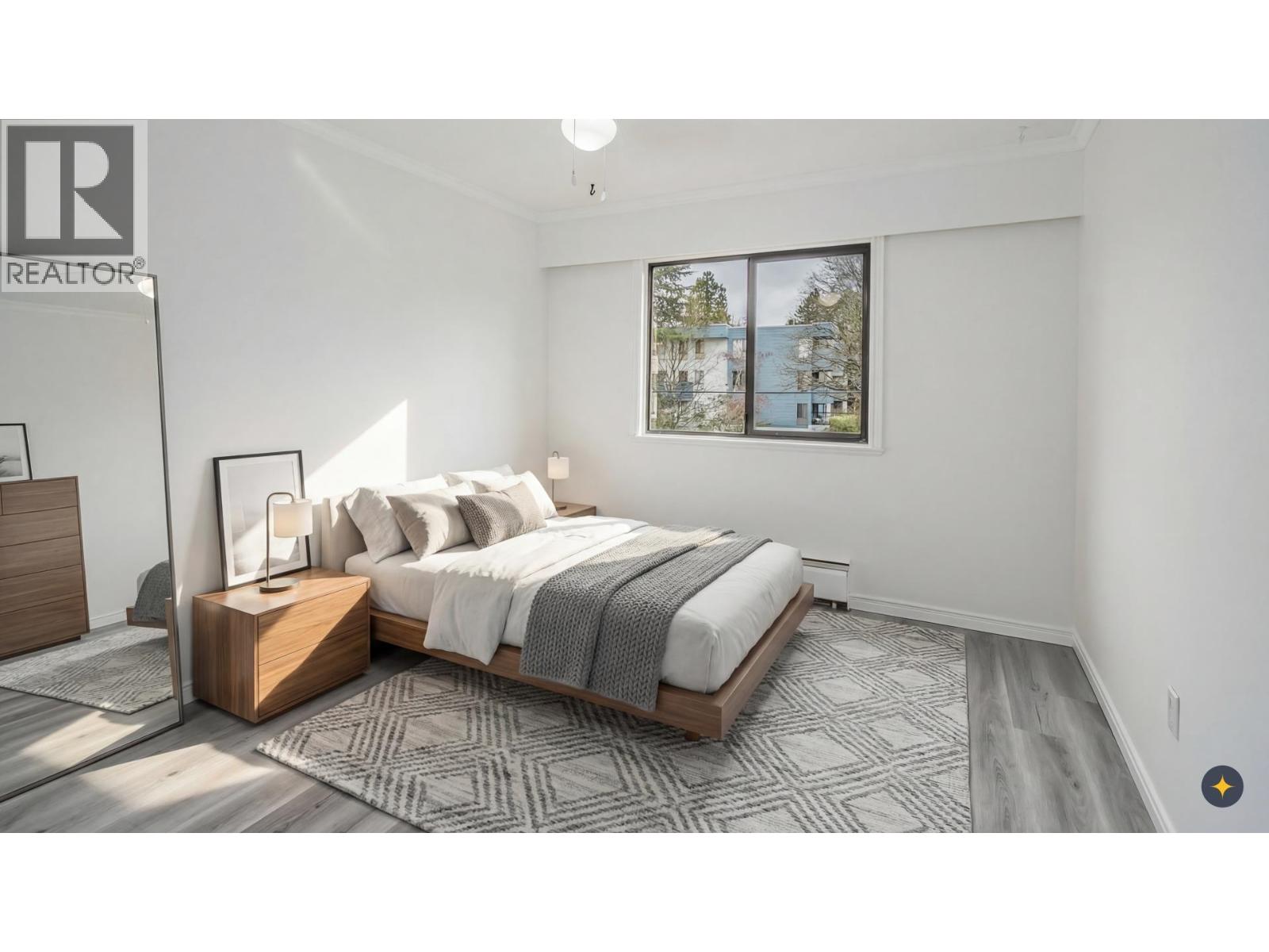 314 590 Whiting Way, Coquitlam, British Columbia  V3J 3R9 - Photo 9 - R3094384