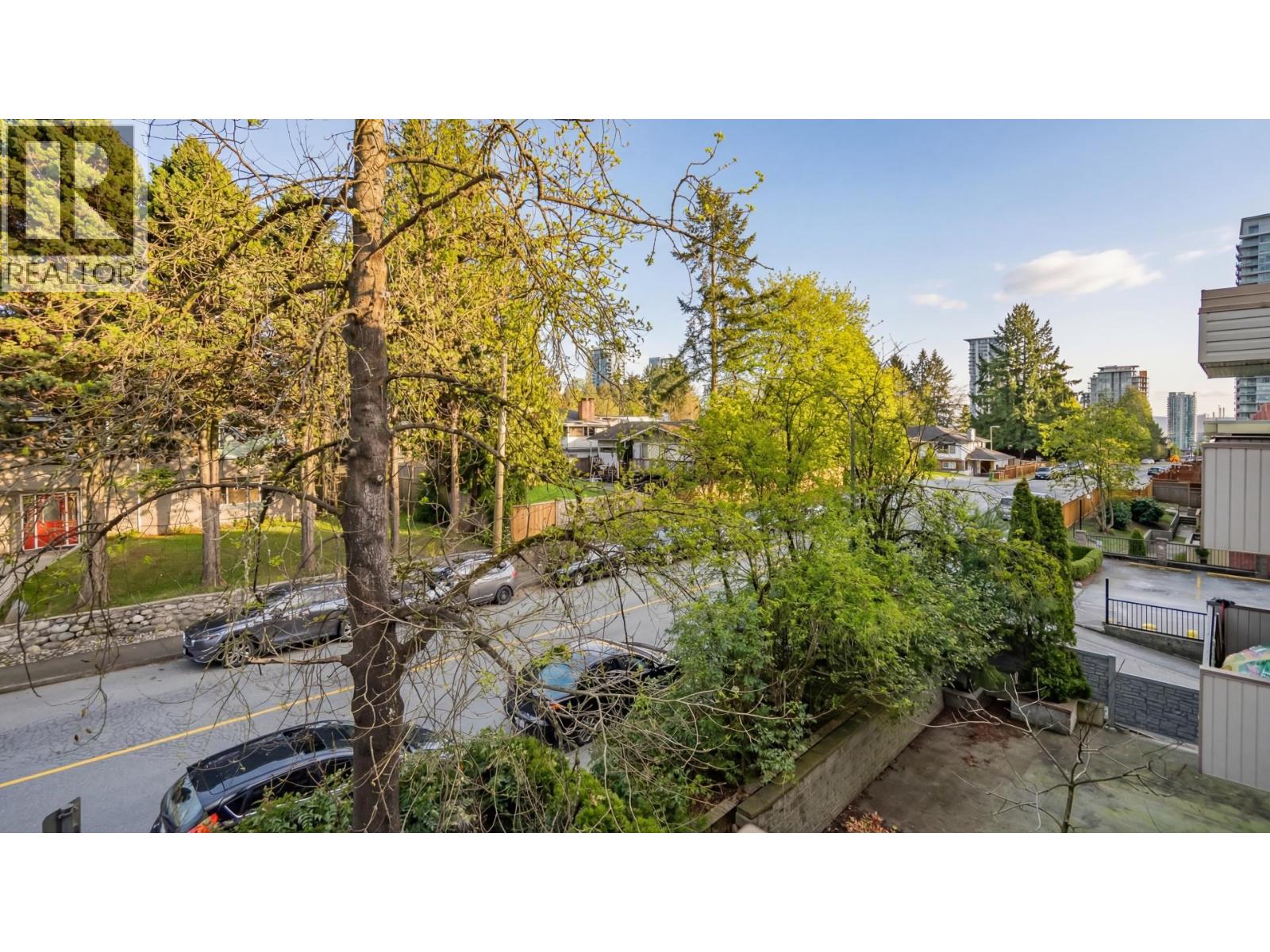 314 590 Whiting Way, Coquitlam, British Columbia  V3J 3R9 - Photo 14 - R3094384