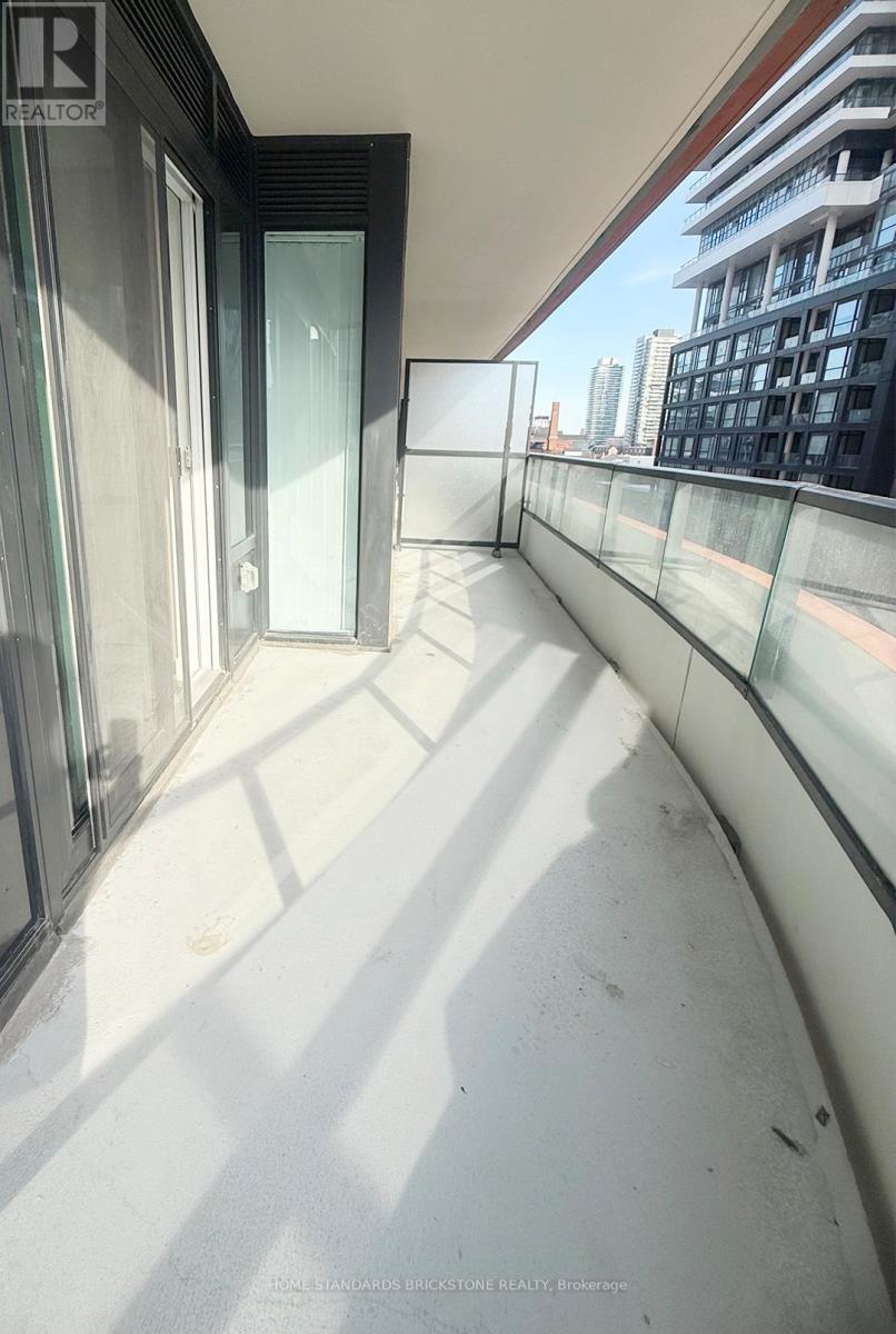 615 - 180 Front Street, Toronto, Ontario  M5A 0K9 - Photo 10 - C12829282