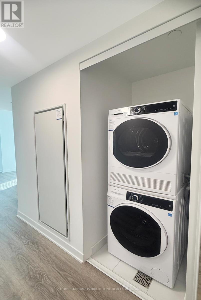 615 - 180 Front Street, Toronto, Ontario  M5A 0K9 - Photo 6 - C12829282