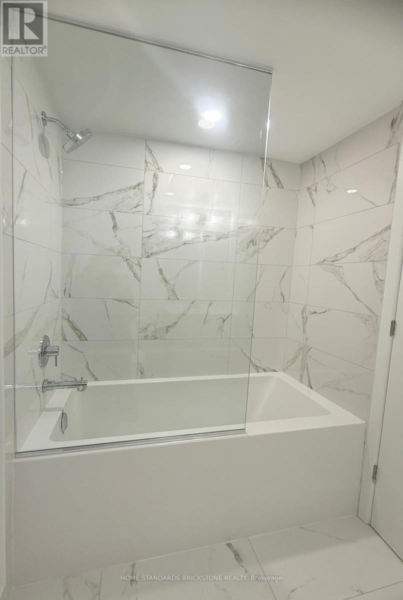 615 - 180 Front Street, Toronto, Ontario  M5A 0K9 - Photo 7 - C12829282