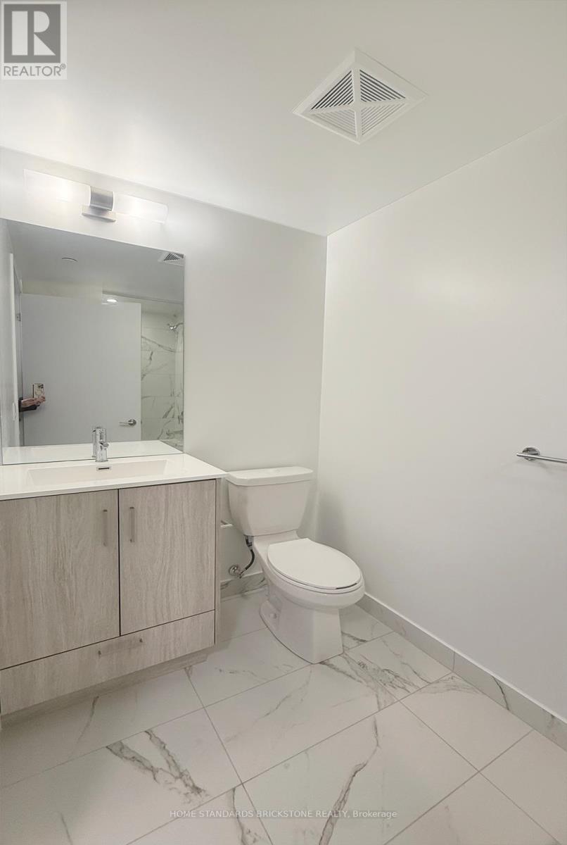 615 - 180 Front Street, Toronto, Ontario  M5A 0K9 - Photo 8 - C12829282