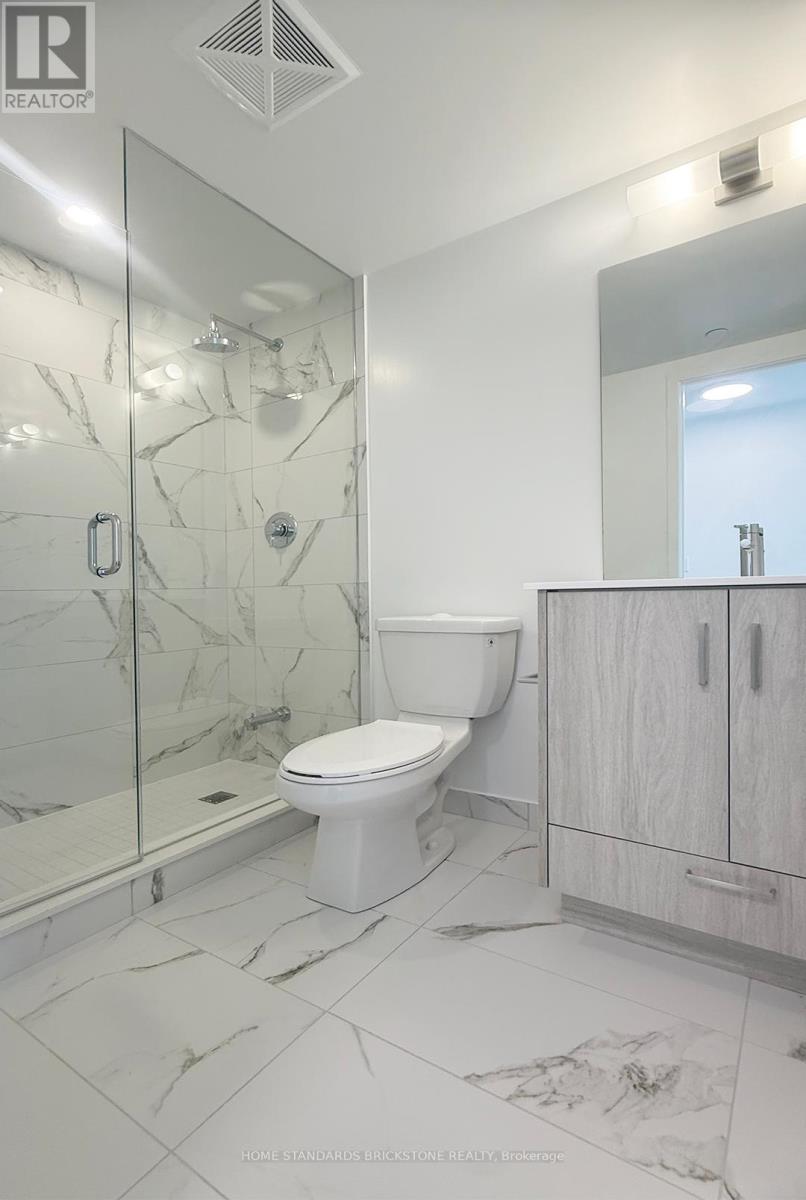 615 - 180 Front Street, Toronto, Ontario  M5A 0K9 - Photo 9 - C12829282