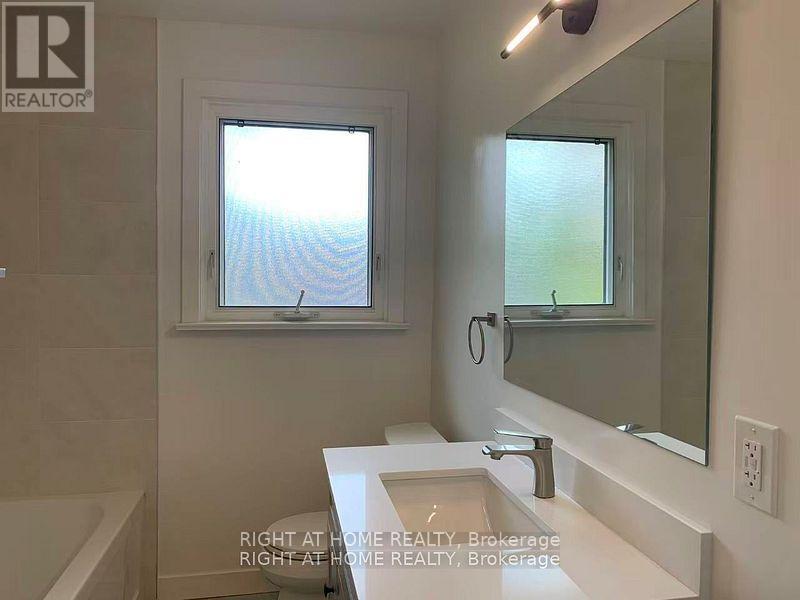 23 Fenelon Drive, Toronto, Ontario  M3A 3K2 - Photo 12 - C12829286