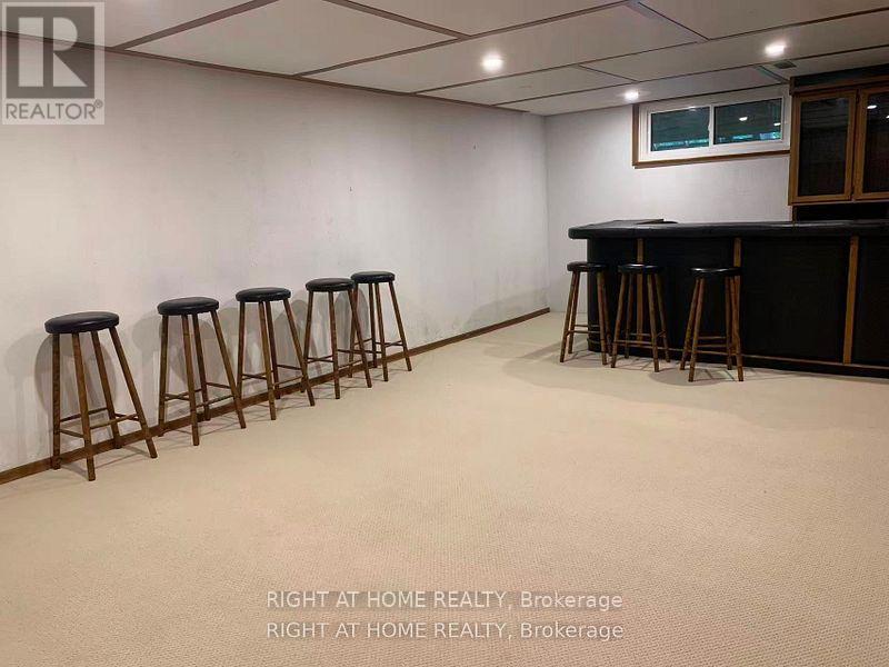 23 Fenelon Drive, Toronto, Ontario  M3A 3K2 - Photo 13 - C12829286