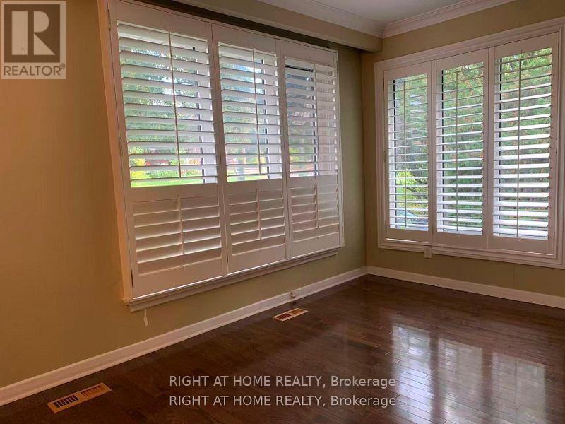 23 Fenelon Drive, Toronto, Ontario  M3A 3K2 - Photo 5 - C12829286