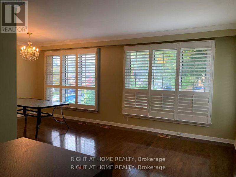 23 Fenelon Drive, Toronto, Ontario  M3A 3K2 - Photo 7 - C12829286