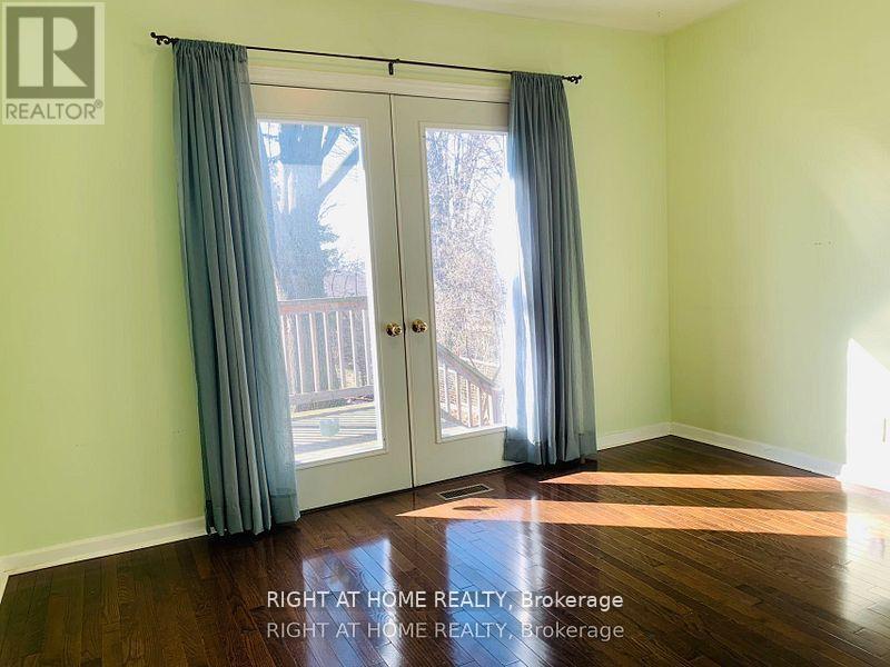 23 Fenelon Drive, Toronto, Ontario  M3A 3K2 - Photo 8 - C12829286