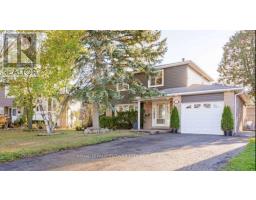 BASEMENT - 12 GONDOLA CRESCENT, Brampton, Ontario