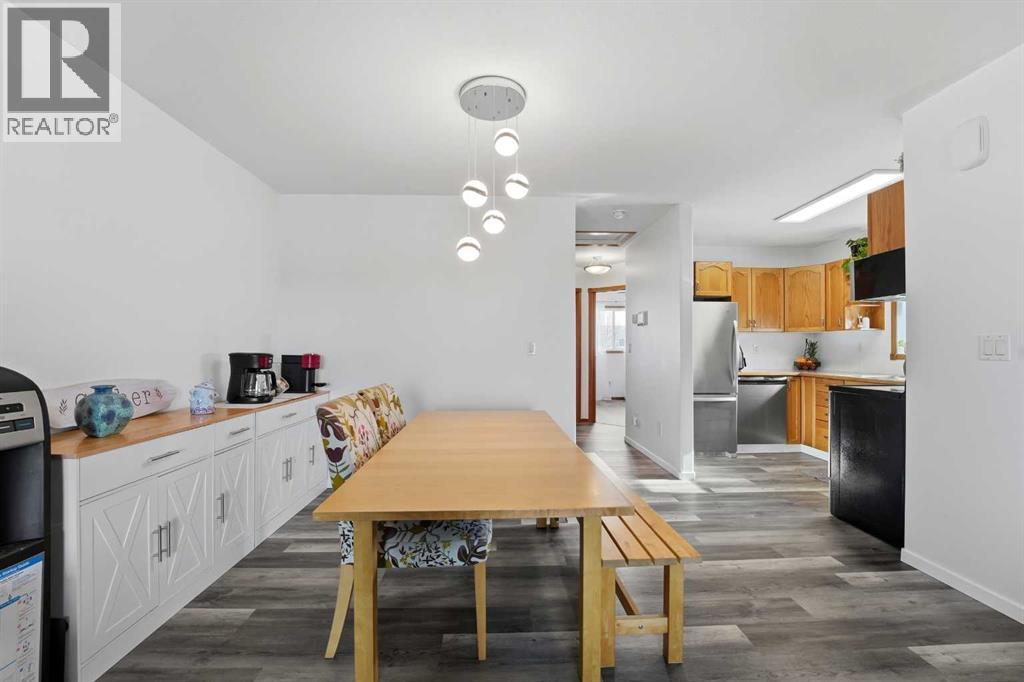 85 Silver Drive, Blackfalds, Alberta T0M 0J0 - Photo 5 - A2288407