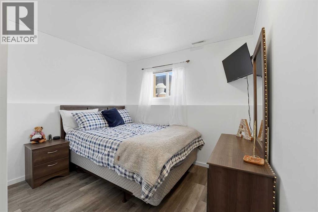 85 Silver Drive, Blackfalds, Alberta T0M 0J0 - Photo 16 - A2288407