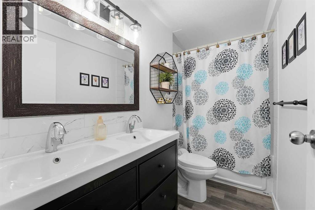 85 Silver Drive, Blackfalds, Alberta T0M 0J0 - Photo 18 - A2288407