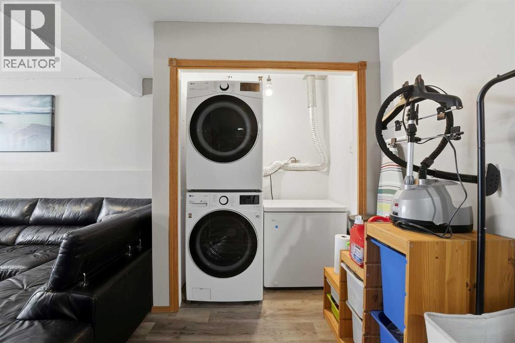 85 Silver Drive, Blackfalds, Alberta T0M 0J0 - Photo 15 - A2288407