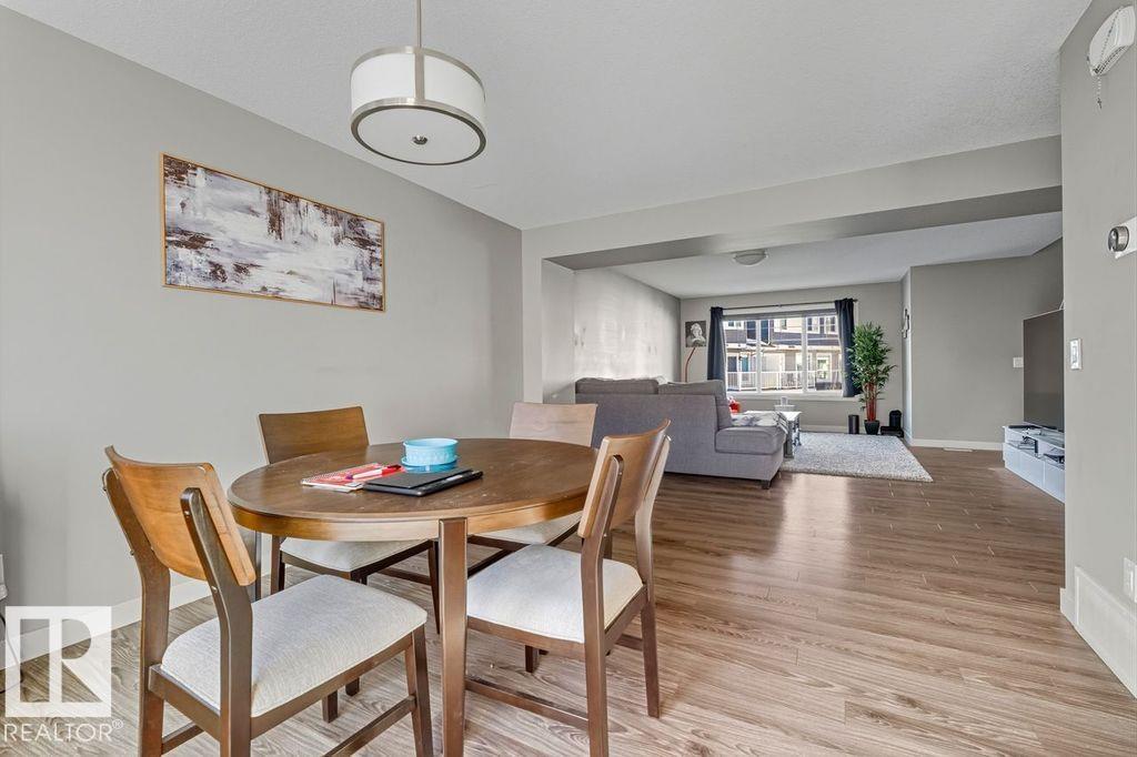 #54 1391 Starling Dr Nw, Edmonton, Alberta  T5S 0L3 - Photo 15 - E4473366