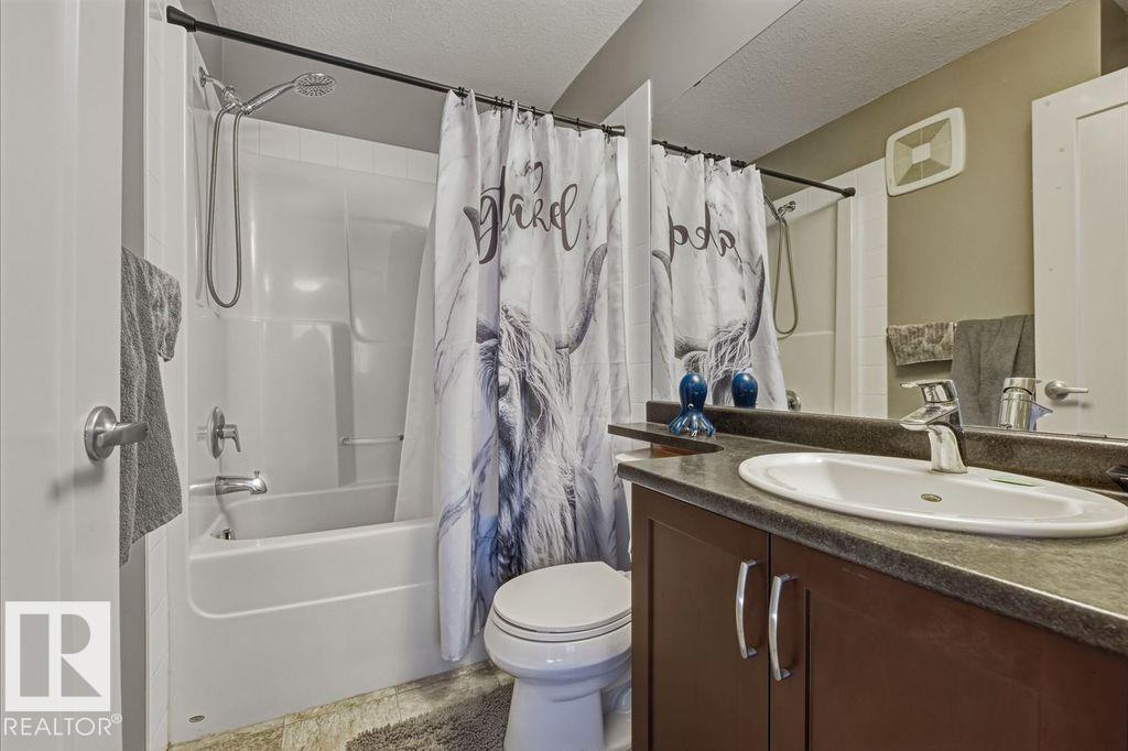 #54 1391 Starling Dr Nw, Edmonton, Alberta  T5S 0L3 - Photo 16 - E4473366