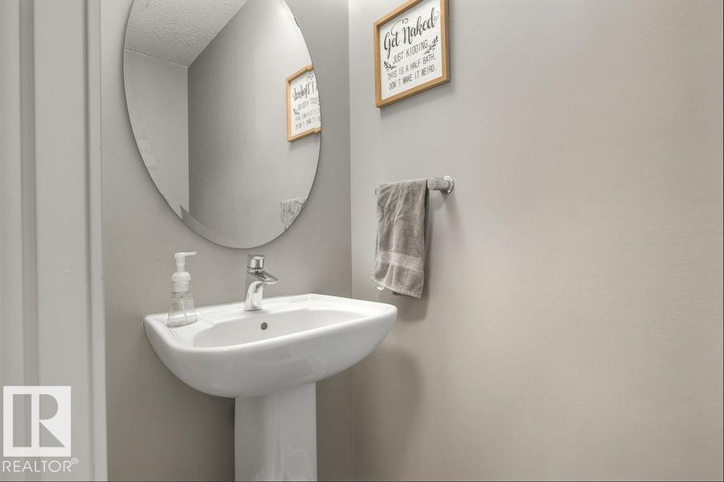 #54 1391 Starling Dr Nw, Edmonton, Alberta  T5S 0L3 - Photo 17 - E4473366