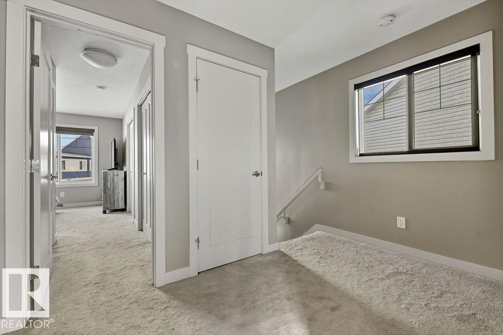 #54 1391 Starling Dr Nw, Edmonton, Alberta  T5S 0L3 - Photo 18 - E4473366