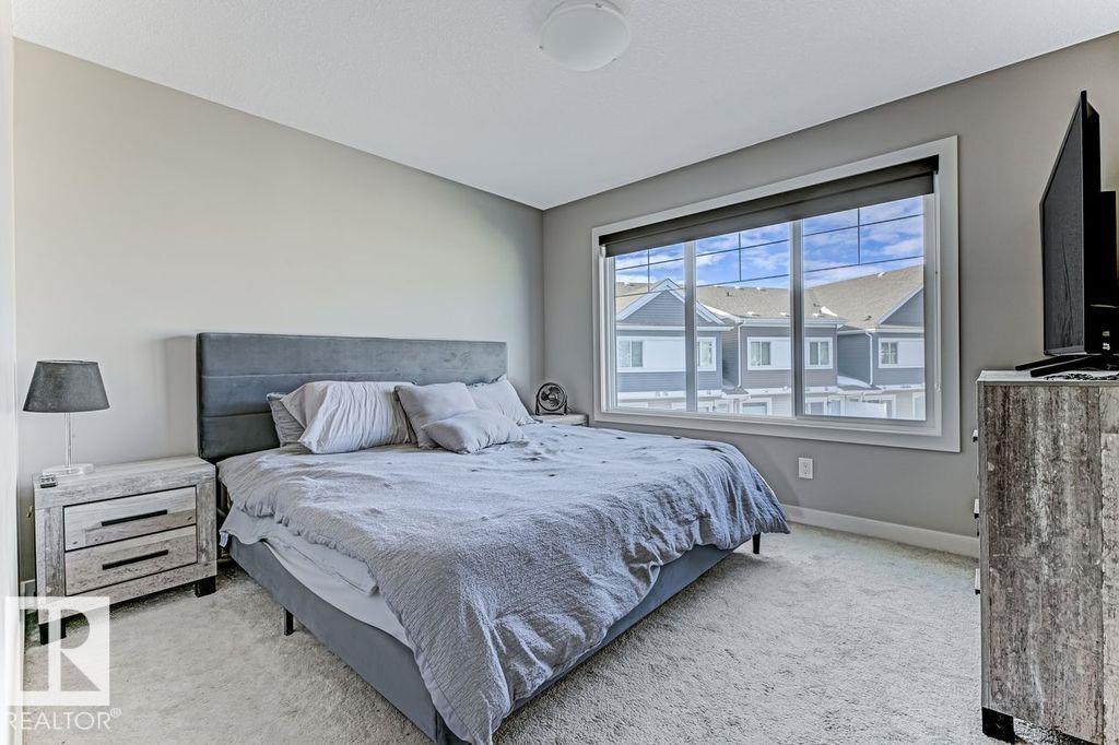 #54 1391 Starling Dr Nw, Edmonton, Alberta  T5S 0L3 - Photo 21 - E4473366