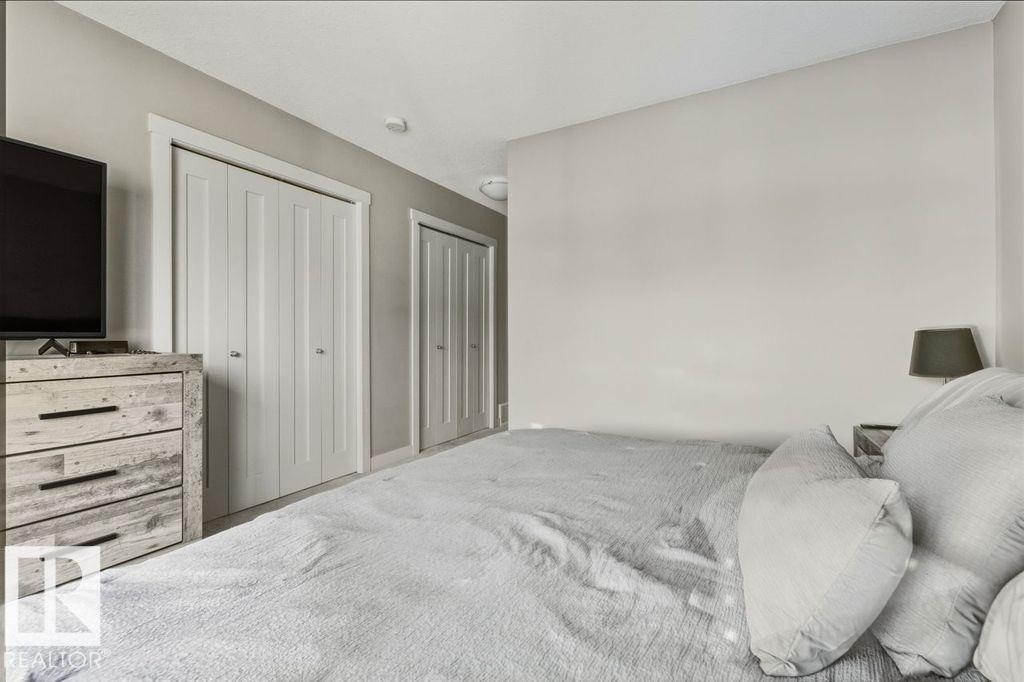 #54 1391 Starling Dr Nw, Edmonton, Alberta  T5S 0L3 - Photo 23 - E4473366