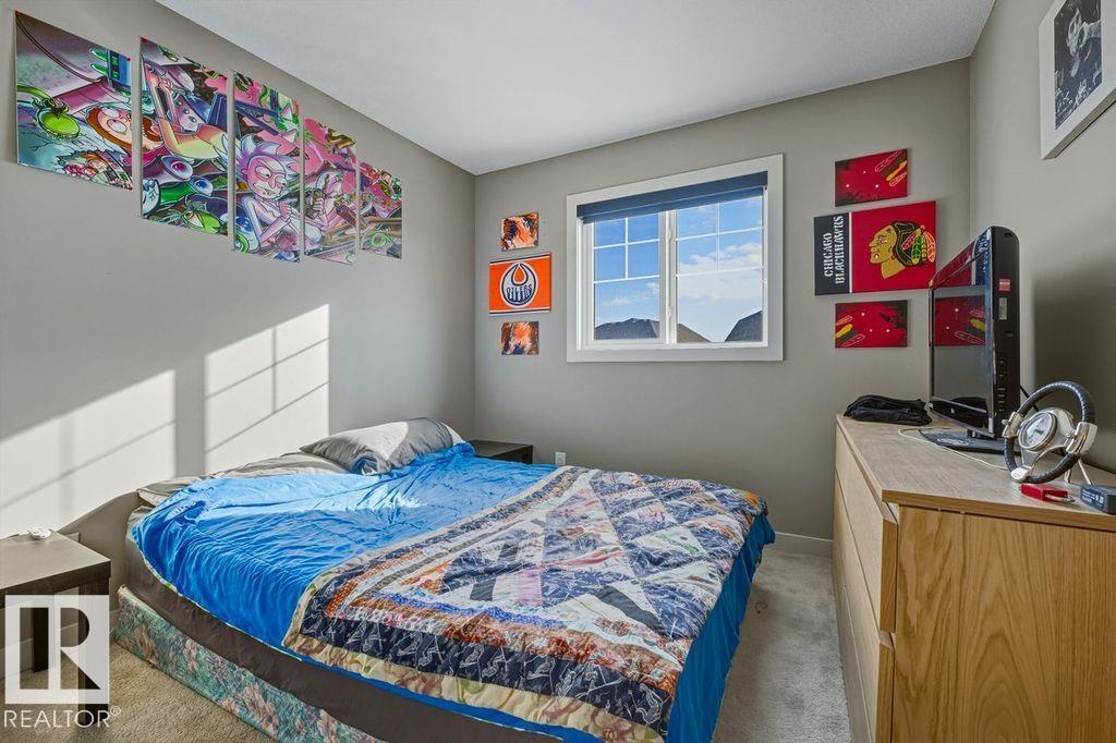 #54 1391 Starling Dr Nw, Edmonton, Alberta  T5S 0L3 - Photo 24 - E4473366