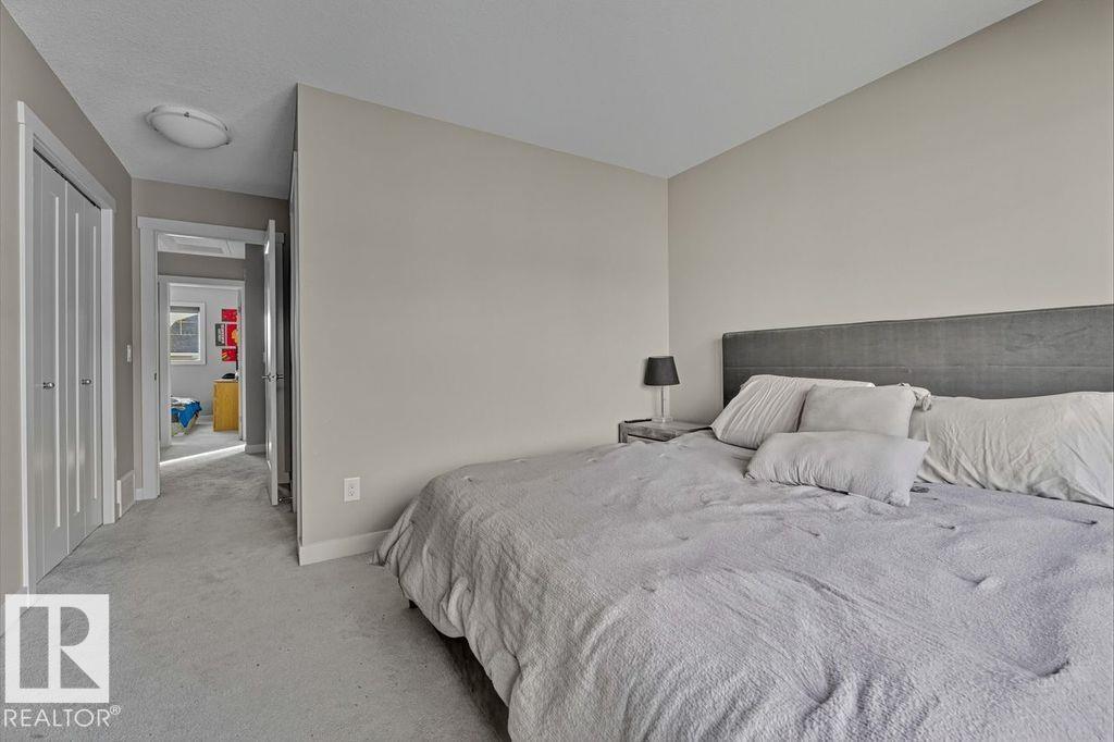 #54 1391 Starling Dr Nw, Edmonton, Alberta  T5S 0L3 - Photo 22 - E4473366