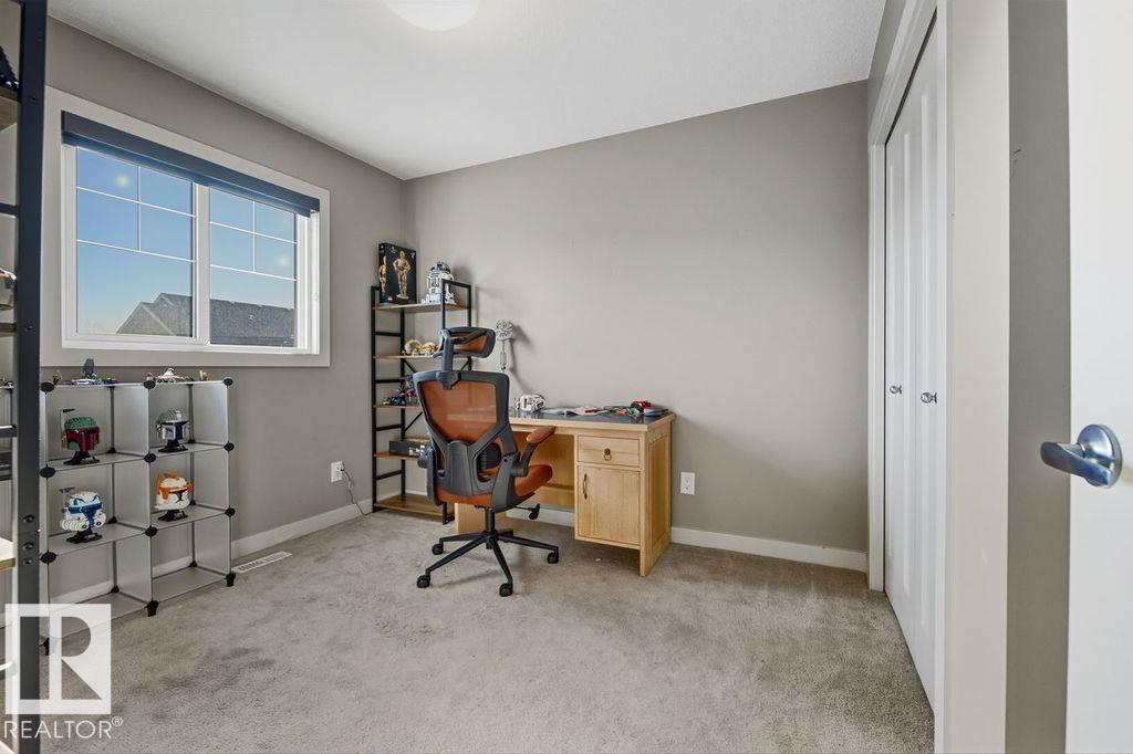 #54 1391 Starling Dr Nw, Edmonton, Alberta  T5S 0L3 - Photo 27 - E4473366