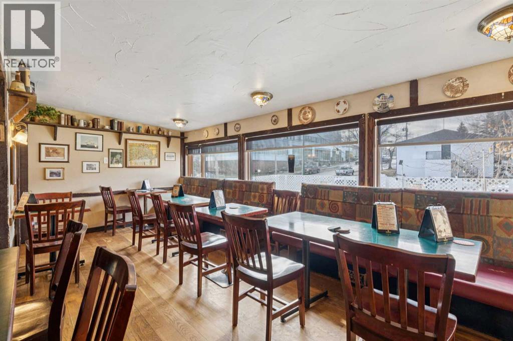 5340 2 Street Sw, Calgary, Alberta  T2H 0G8 - Photo 20 - A2288782