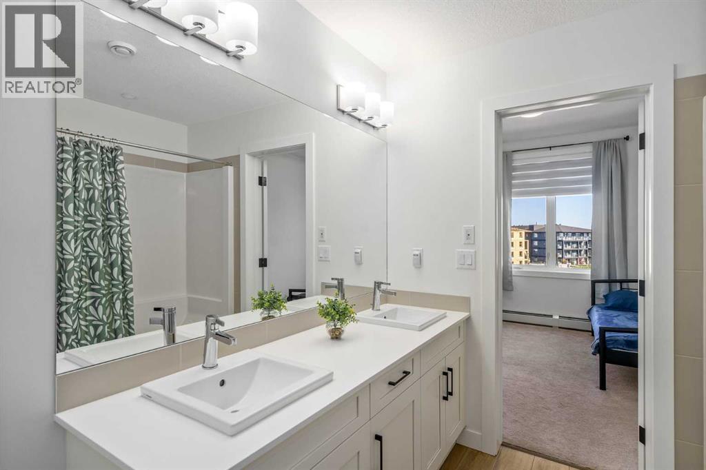 2406, 200 Seton Circle Se, Calgary, Alberta  T3M 3V3 - Photo 18 - A2288883