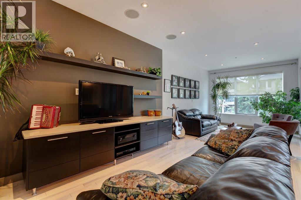 416 Aspen Meadows Hill Sw, Calgary, Alberta  T3H 0G3 - Photo 34 - A2281964