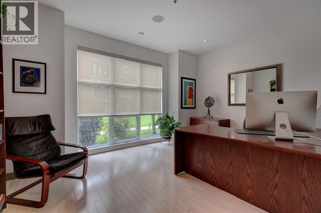 416 Aspen Meadows Hill Sw, Calgary, Alberta  T3H 0G3 - Photo 39 - A2281964