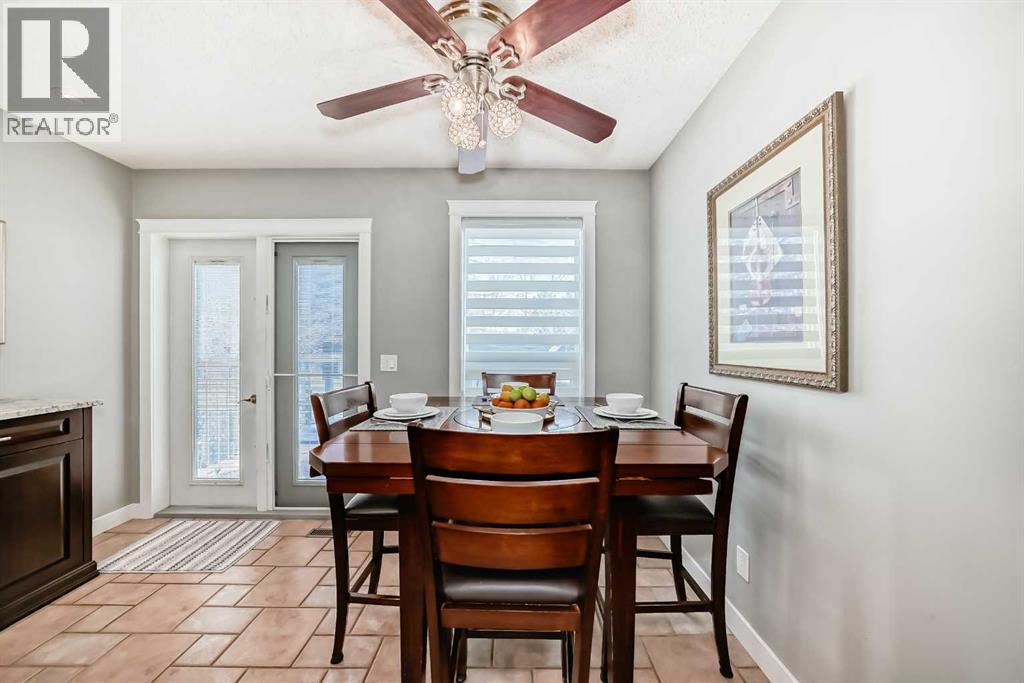 76 Riverside Way Se, Calgary, Alberta  T2C 3V8 - Photo 12 - A2288540