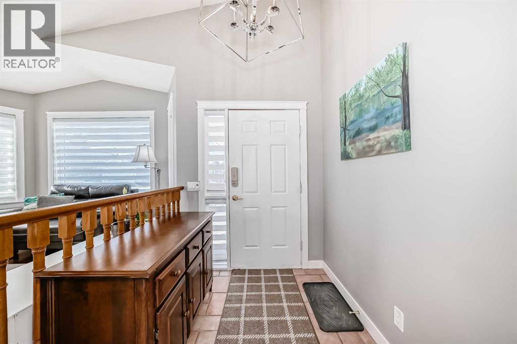 76 Riverside Way Se, Calgary, Alberta  T2C 3V8 - Photo 2 - A2288540