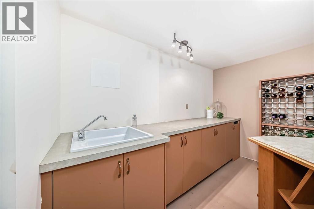 76 Riverside Way Se, Calgary, Alberta  T2C 3V8 - Photo 35 - A2288540