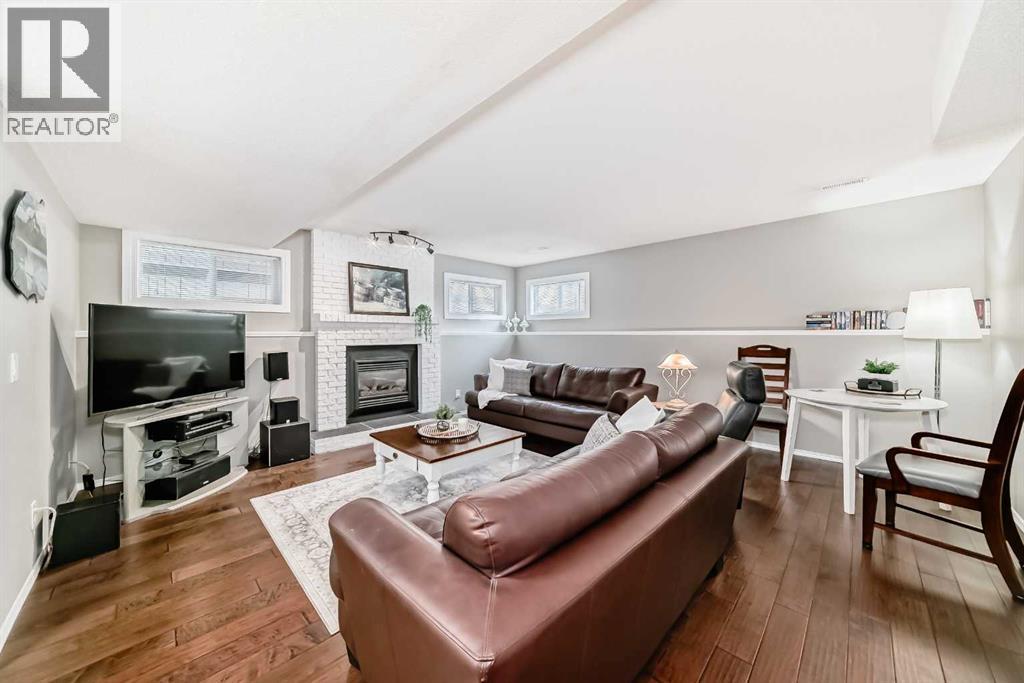 76 Riverside Way Se, Calgary, Alberta  T2C 3V8 - Photo 24 - A2288540