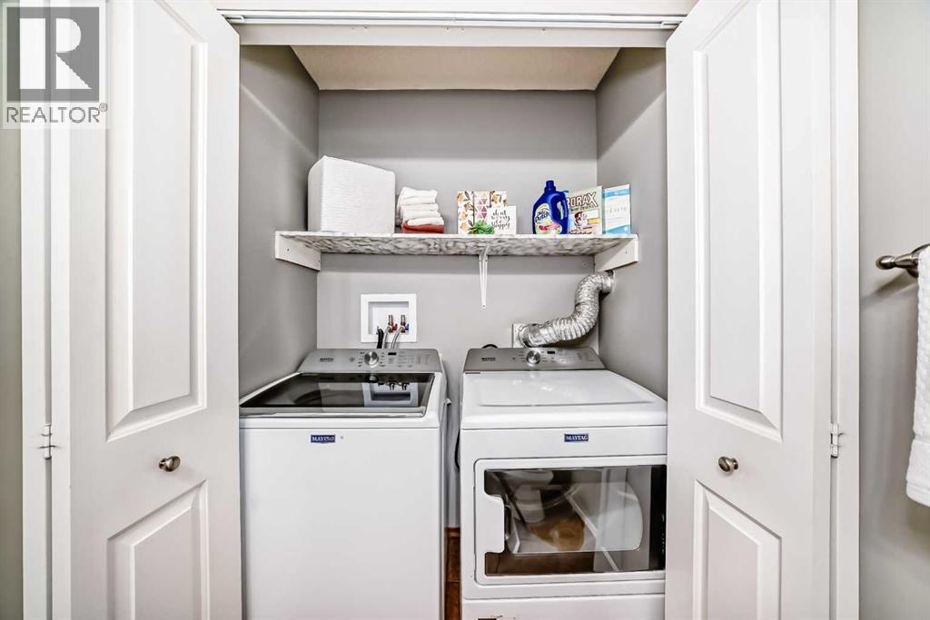 76 Riverside Way Se, Calgary, Alberta  T2C 3V8 - Photo 36 - A2288540