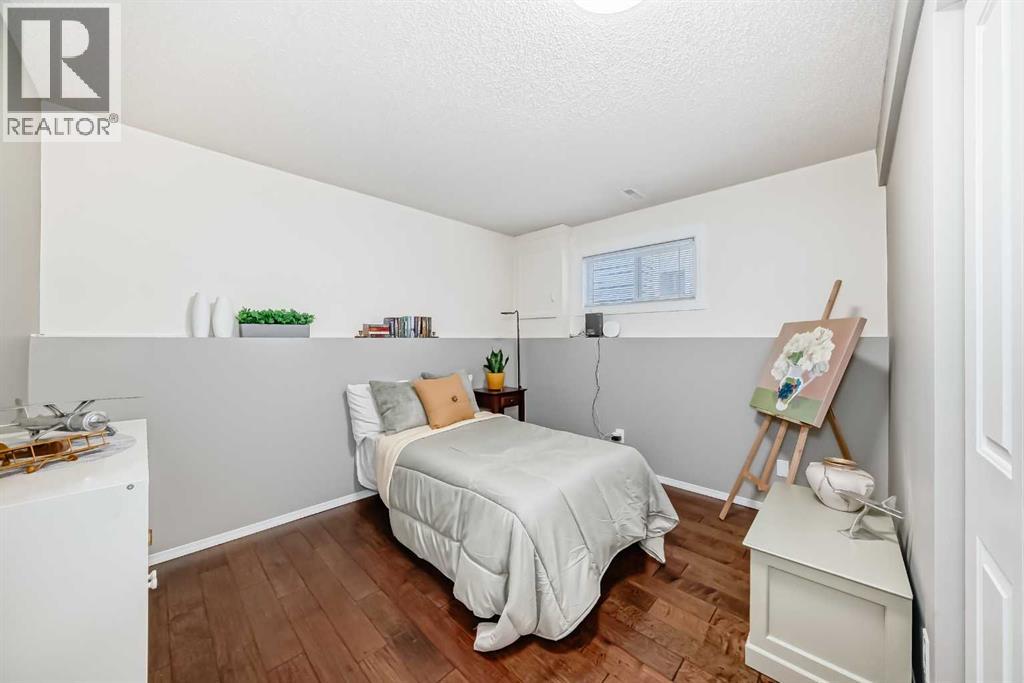 76 Riverside Way Se, Calgary, Alberta  T2C 3V8 - Photo 28 - A2288540